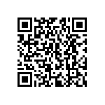 SCD684K162A3Z25-F QRCode