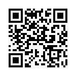 SCD7815BTG QRCode