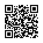 SCD7912BTG QRCode