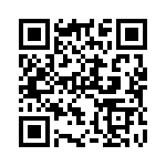 SCDAS6 QRCode