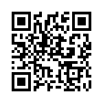 SCE5783 QRCode