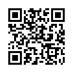 SCEP105H-R30 QRCode