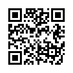 SCEP105L-R80 QRCode