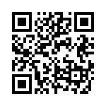 SCEP125-2R5 QRCode