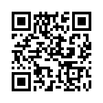 SCEP125-6R0 QRCode