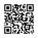 SCEP125U-1R4 QRCode