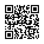 SCEP125U-R80 QRCode