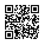 SCEP134H-4R8 QRCode