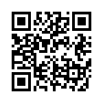 SCEP134H-6R0 QRCode