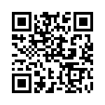 SCEP134H-R30 QRCode
