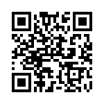 SCEP147L-2R0 QRCode