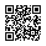 SCEPI1010-270 QRCode