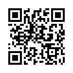 SCF5000 QRCode