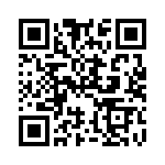 SCF5250AG120 QRCode