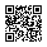 SCFS8000 QRCode