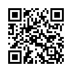 SCH114-120 QRCode