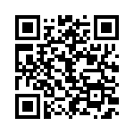 SCH114-471 QRCode