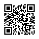 SCH1330-TL-W QRCode