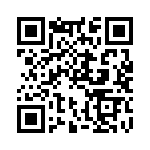 SCH1331-P-TL-H QRCode