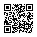 SCH1334-TL-H QRCode