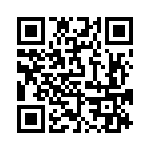 SCH1433-TL-H QRCode