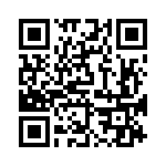 SCH3116-NU QRCode