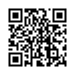 SCH3222I-SX-TR QRCode