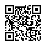 SCH3223I-7U QRCode