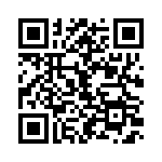 SCH4312-560 QRCode