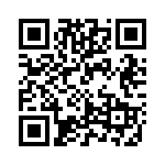 SCH53-151 QRCode