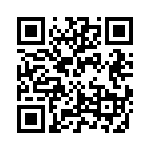 SCH5617C-NS QRCode