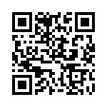 SCH5627-NS QRCode