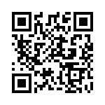 SCH74-270 QRCode