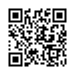 SCH74-331 QRCode