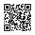 SCH74-560 QRCode