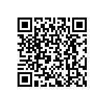 SCHA10000T-48-Y1 QRCode