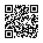 SCHA10000T-48 QRCode