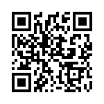 SCHJ45K QRCode