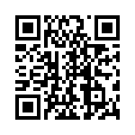 SCIHP0730-5R6M QRCode