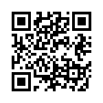 SCIHP0730-6R8M QRCode