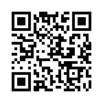 SCIHP0730-R82M QRCode