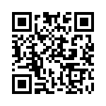 SCIHP1040-3R3M QRCode