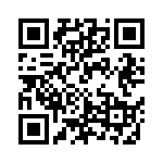 SCIHP1350-4R7M QRCode