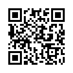 SCIHP1367-8R2M QRCode