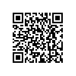 SCIMX6X3EVK10ABR QRCode