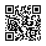 SCKV66K12 QRCode