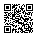 SCL2-0-X QRCode