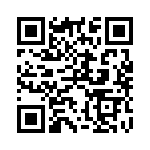 SCL3-0-X QRCode