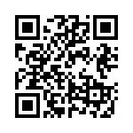 SCL8-L QRCode