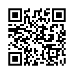 SCM021000 QRCode